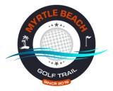https://www.logocontest.com/public/logoimage/1558388165Myrtle Beach Golf Trail_03.jpg